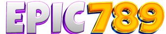 EPIC789